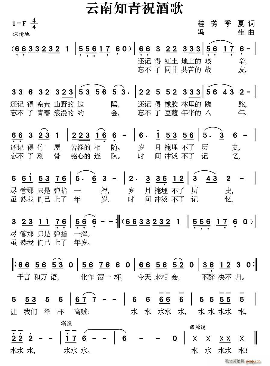 ����֪��ף�Ƹ�(���ָ��V)1