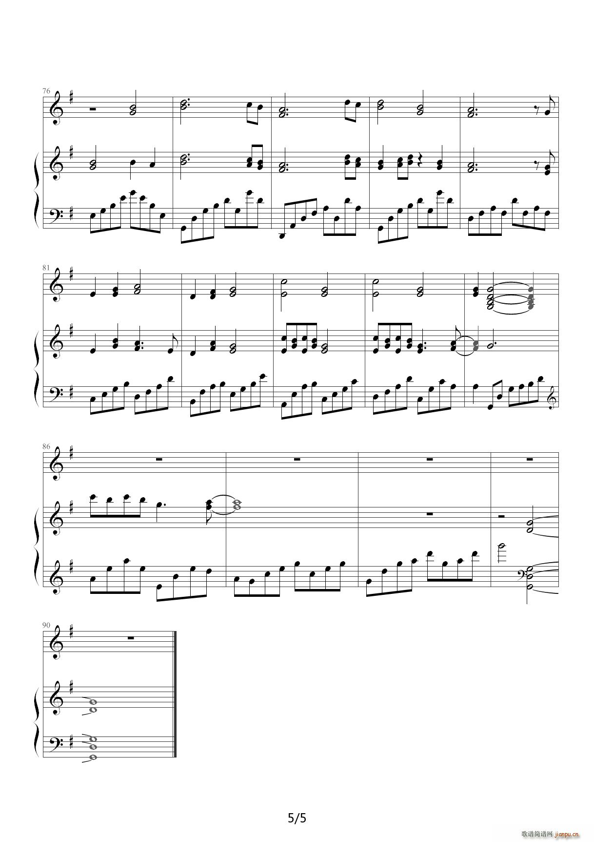 �x(ch��ng)���w F�{(����V)5