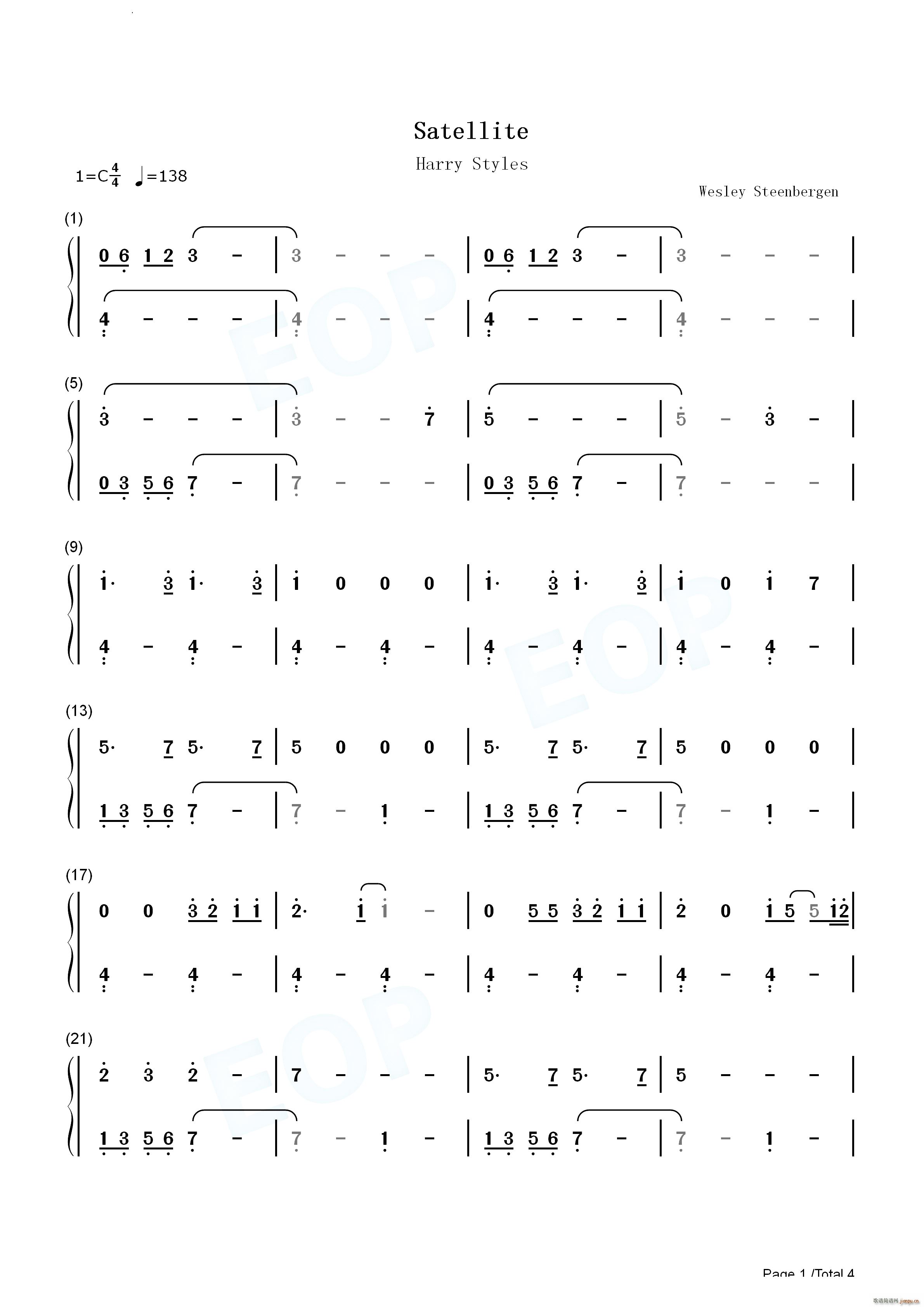 Satellite(����V)8