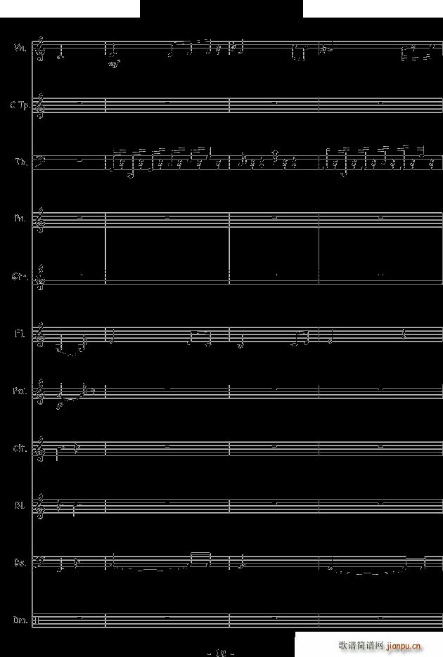 ���(sh��) Loverletter To You(���V)18