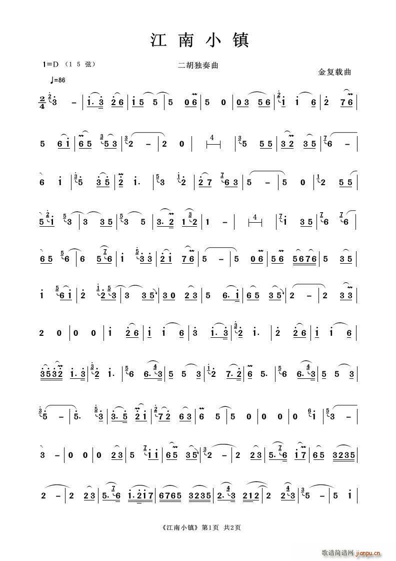 ����С� ����������(�����V)1