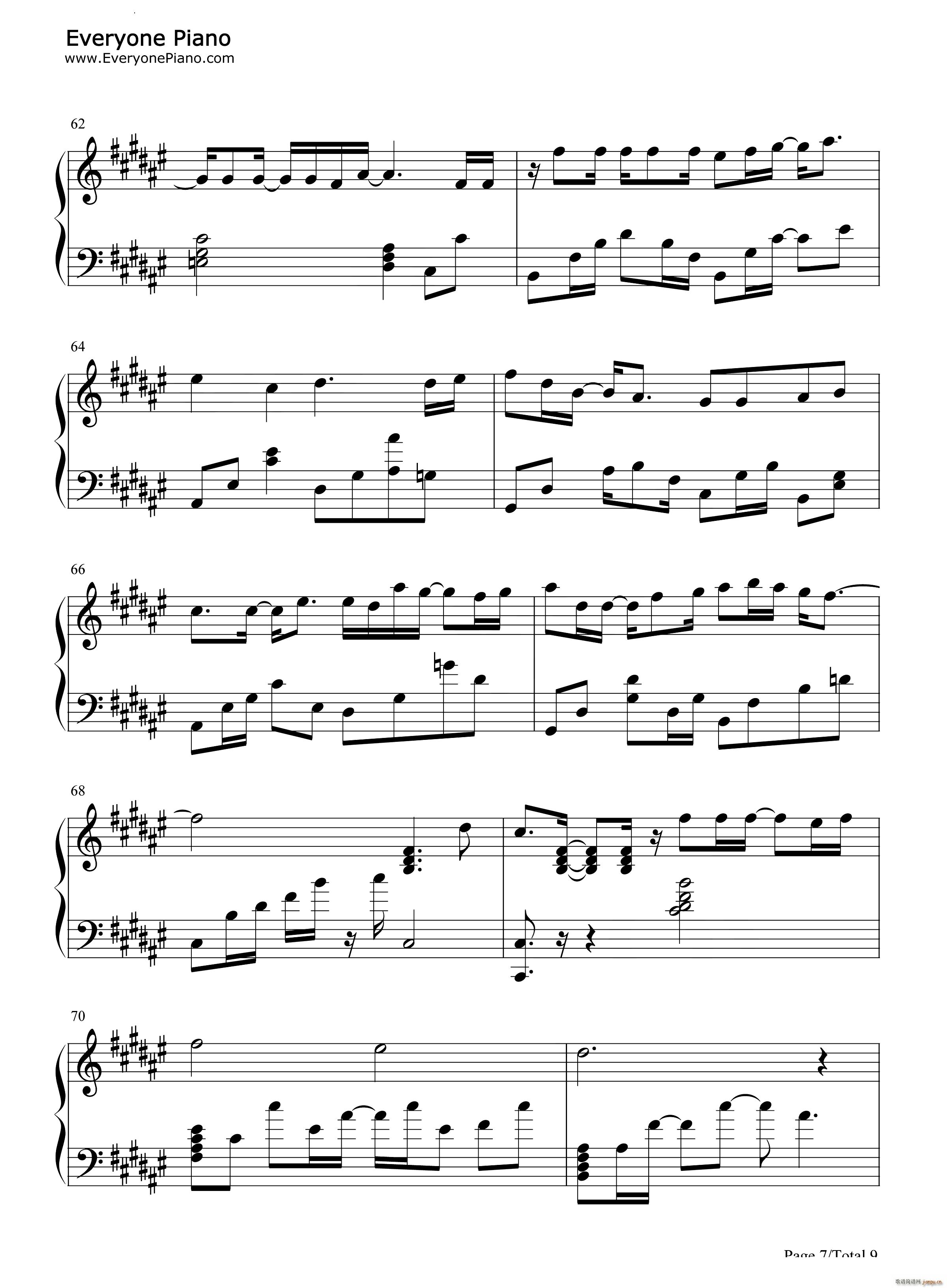 ߀�Ǖ�(hu�� )��į�������(����V)8