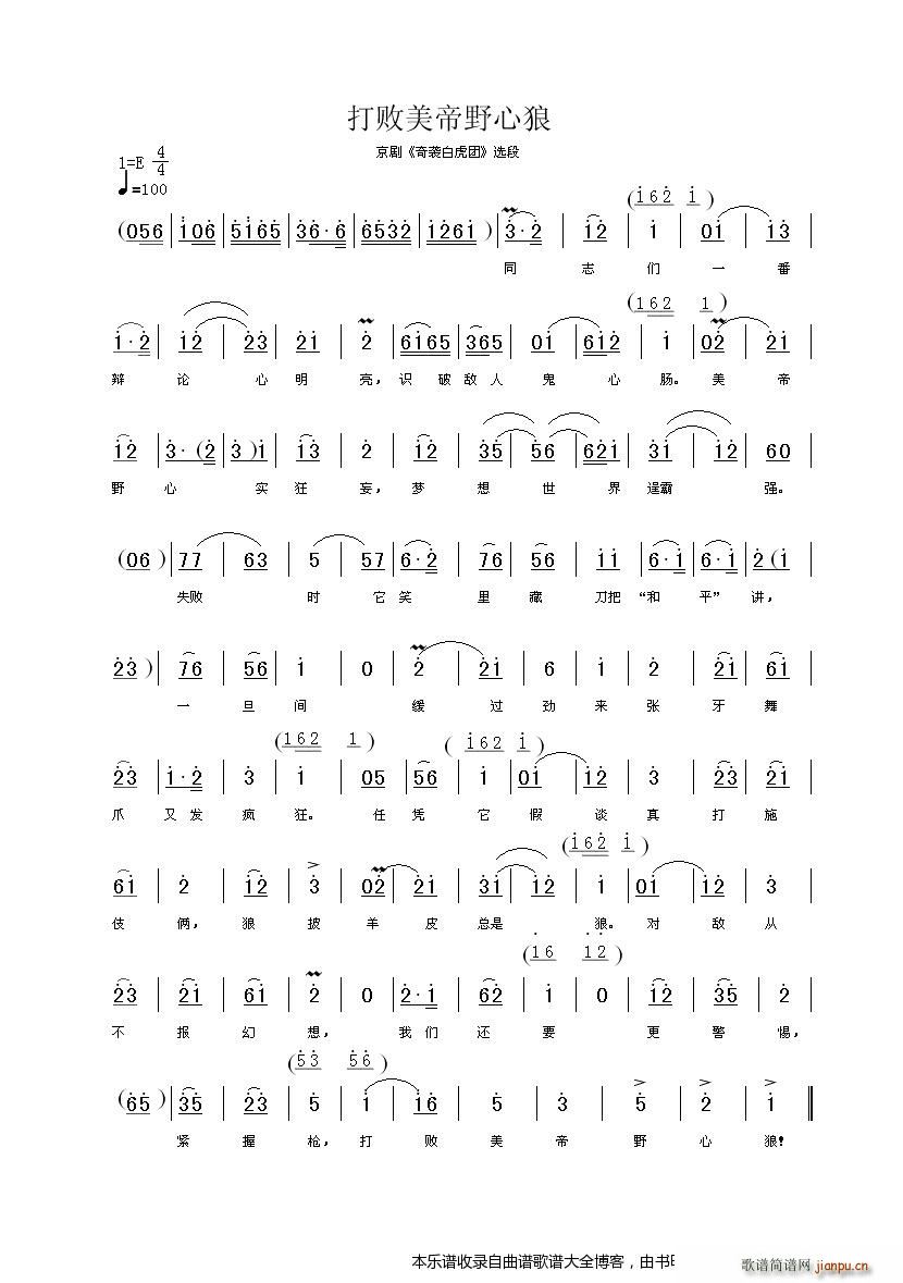 ������Ұ���� ���� ���V(�������V)1