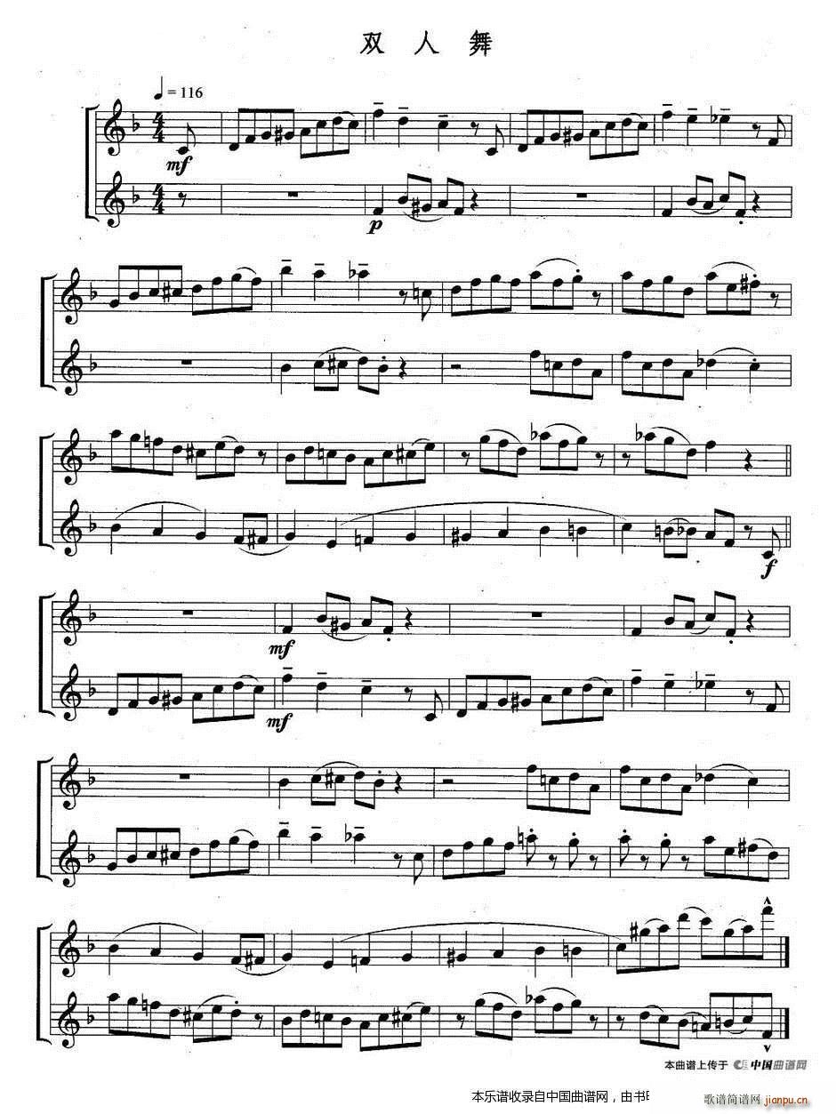 �p���� ����(�Ѻ��V)1