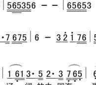 �Ї�����(���ָ��V)34