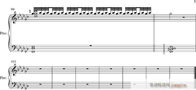 ɽ��֮ҹ(����V)5