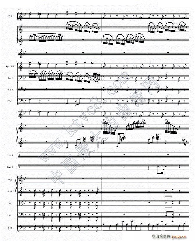 �������o Ӱҕ�䘷(l�� )��ĩ��Ʒ(���V)10