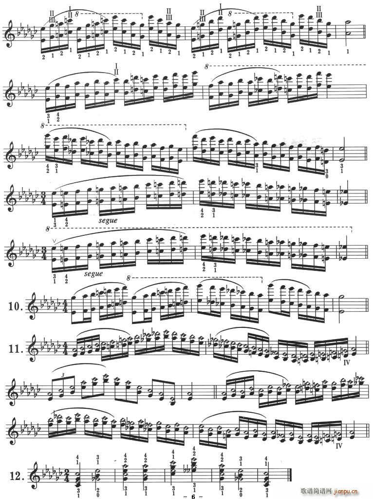 beС�{(���ָ��V)6