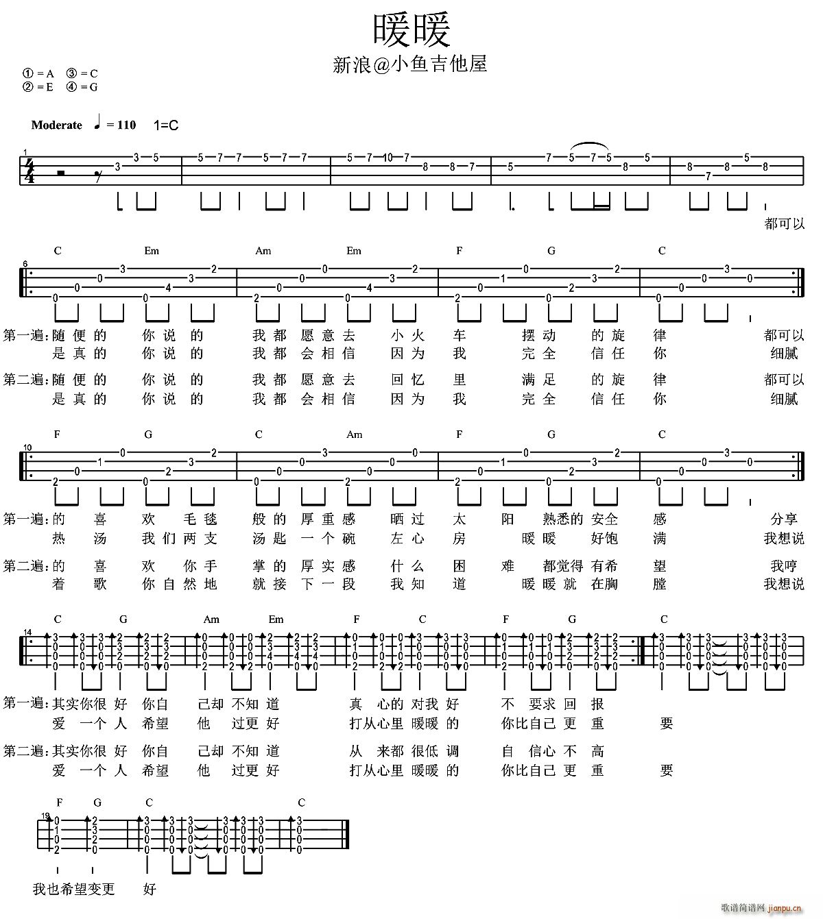 ůů �ȿ������(�����V)1