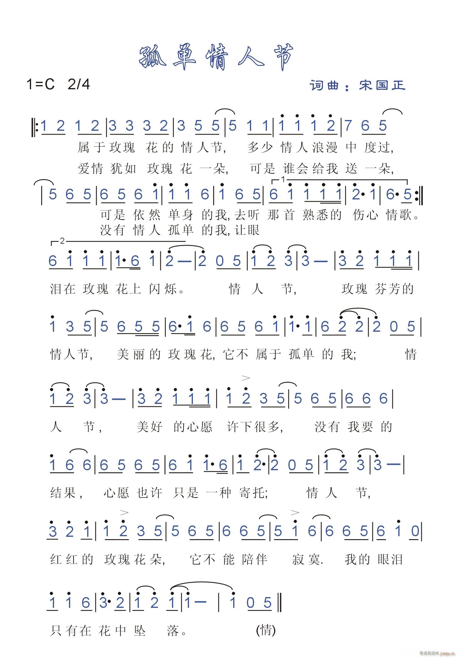 [ԭ��(chu��ng  )]�����~��Ʒ�ڴ��c�����(ʮ�ּ�����)1