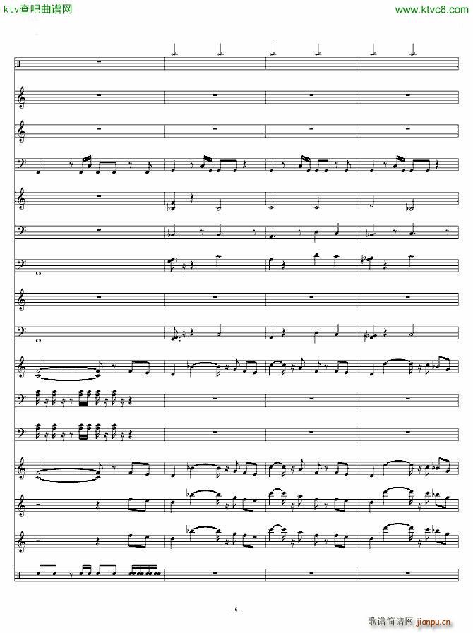 ����y�� �Α� ���}��(����V)6