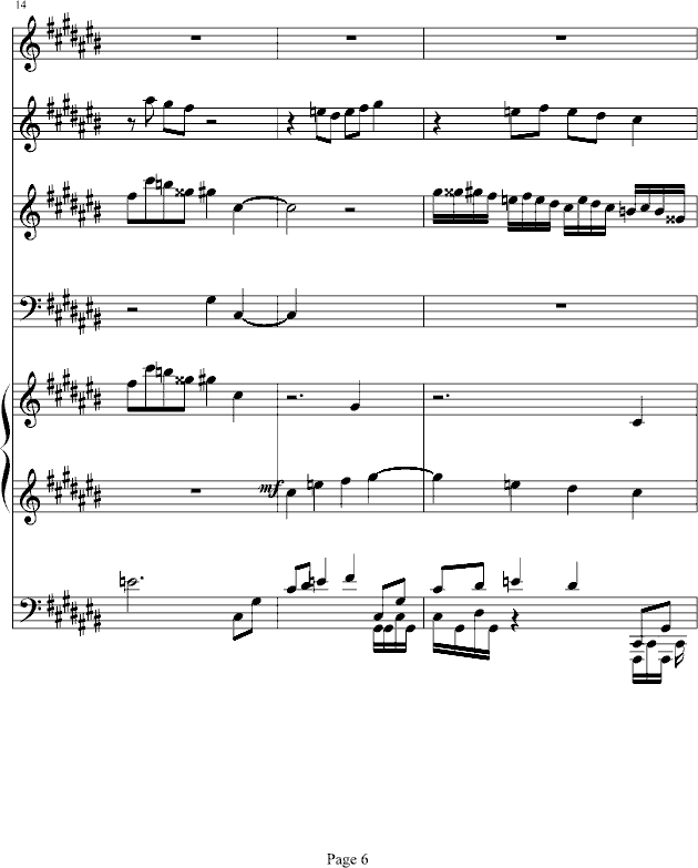 ��Ӱ(����V)6