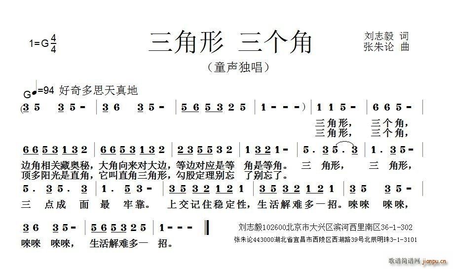 ������ ����(g��)��(���ָ��V)1