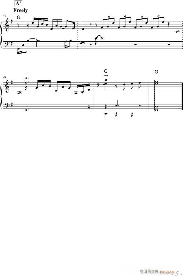 ������˼(����V)5