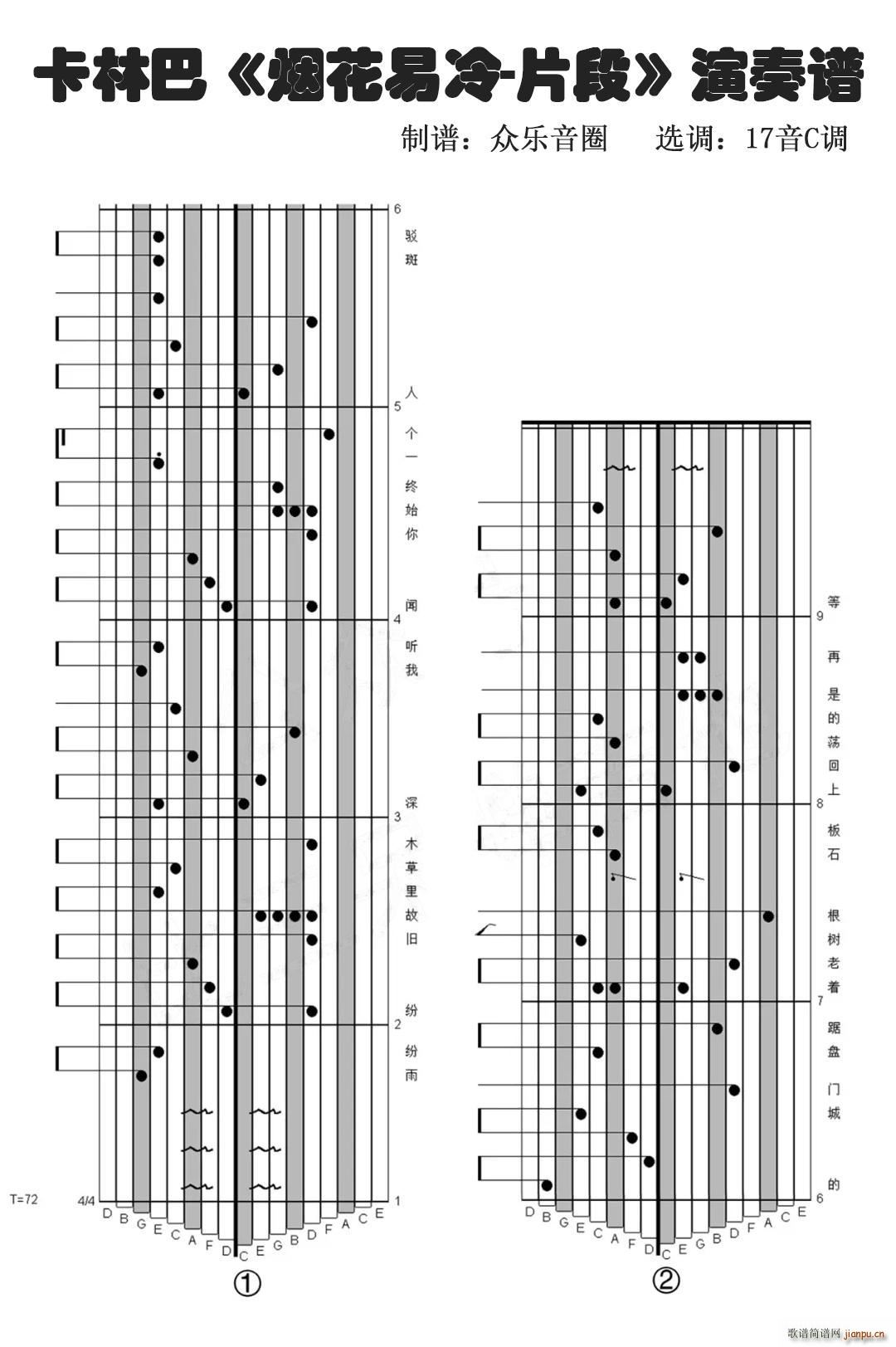 �������� Ĵָ�ٿ��ְ��������V(ʮ�ּ�����)1