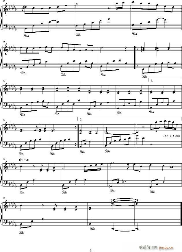 Serenade in Autumn(����V)3