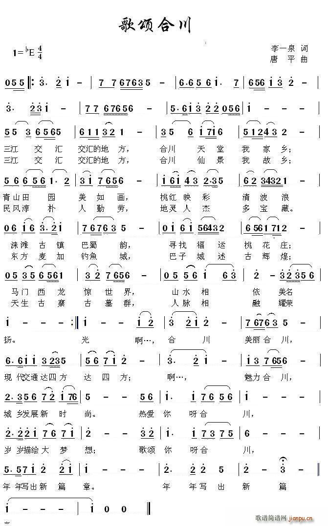 ��ힺϴ�(���ָ��V)1