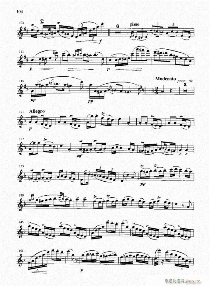 ��������@������(�Ѻ��V)5