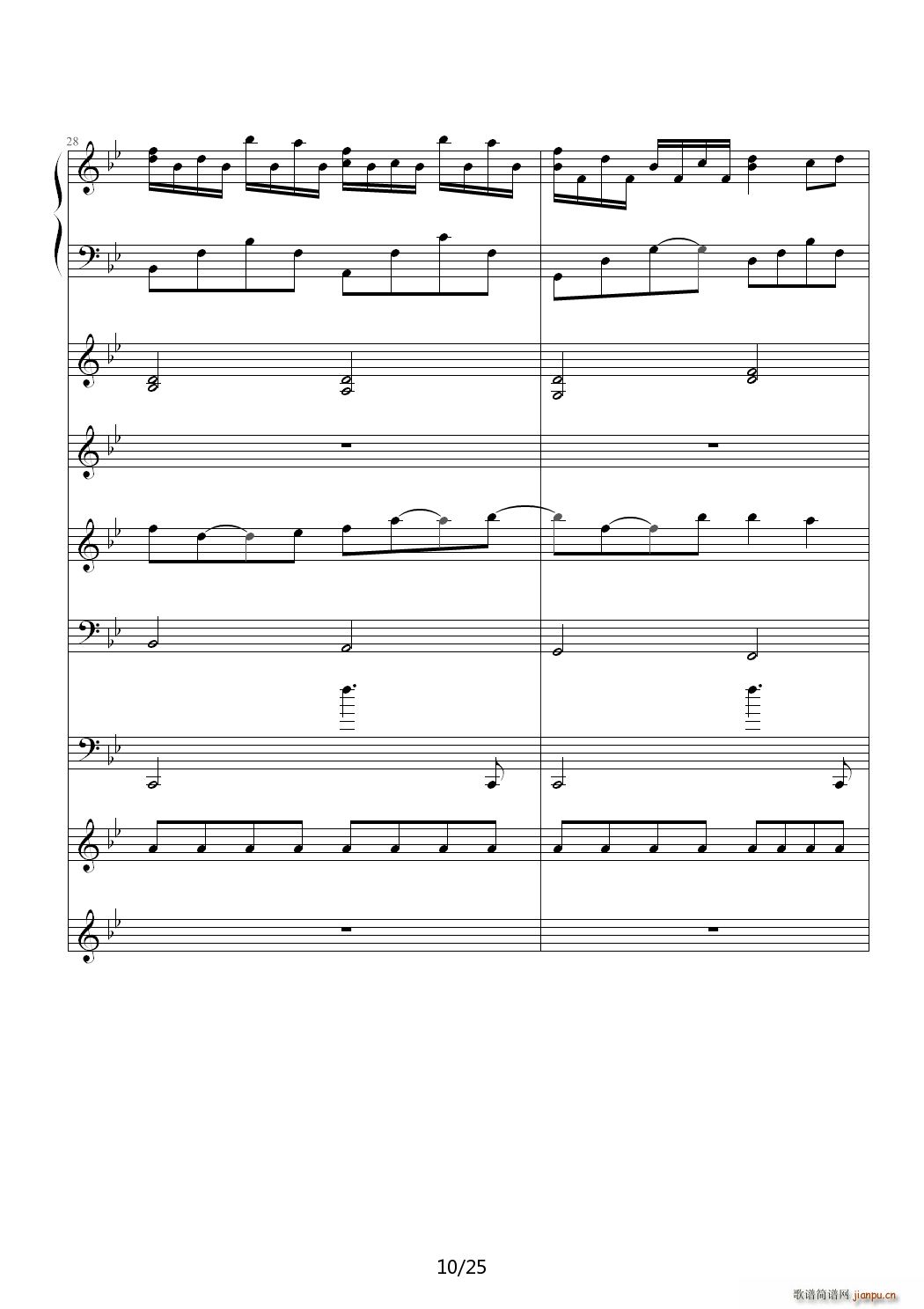 ��һ�|�(y��ng)�� ��B�{(����V)10