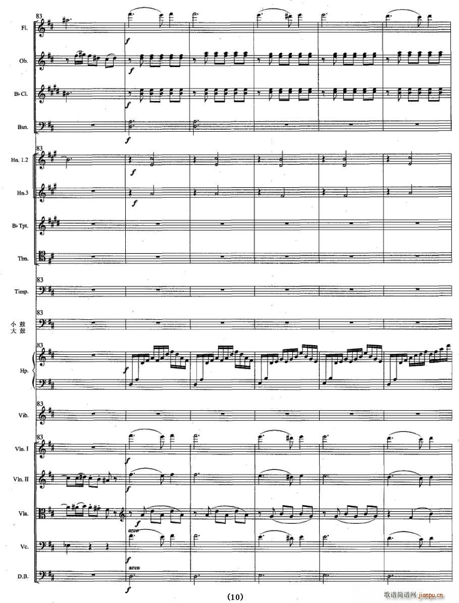 ���v����(���V)10