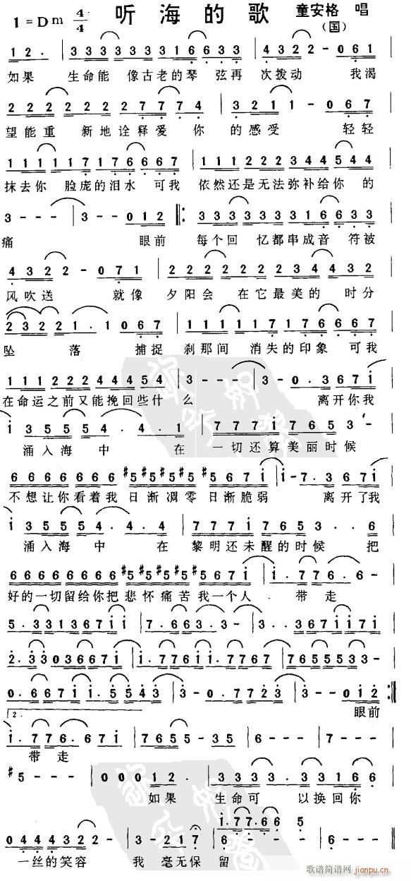  (t��ng)���ĸ�(���ָ��V)1