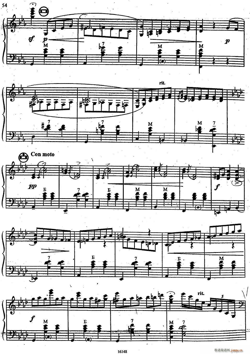 ����ĉ�(m��ng)(���L(f��ng)���V)5