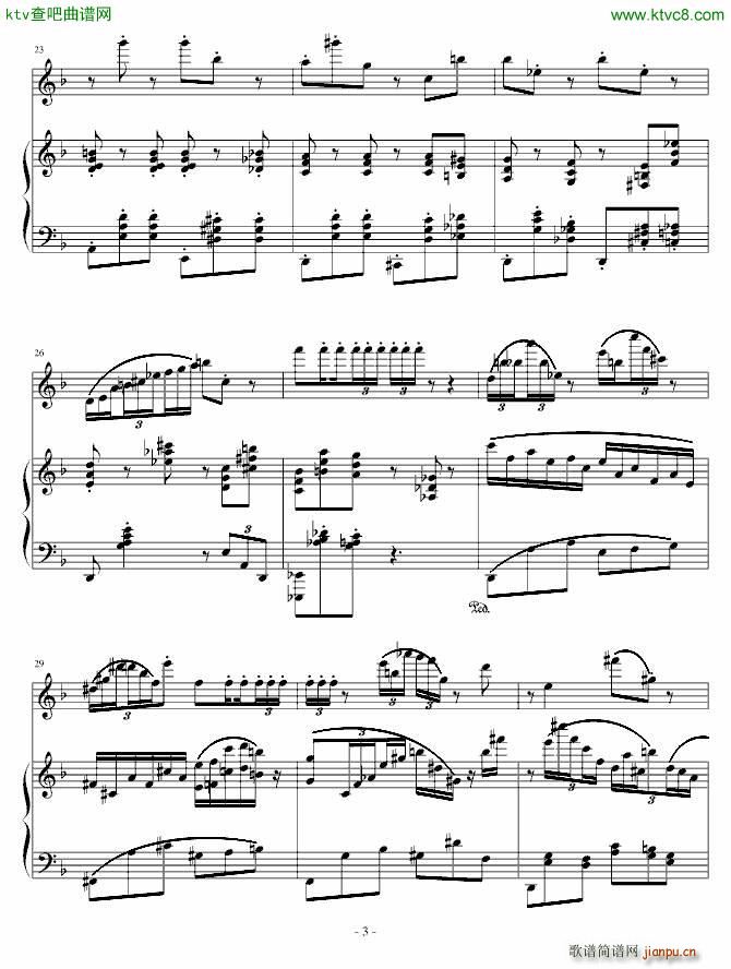 ��(l�� )�@֮Ԋ(sh��) ����(����V)3