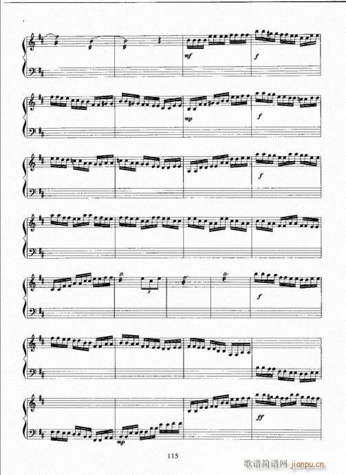 �Ź~������A�̳�101-120(�Ź~�P���V)15