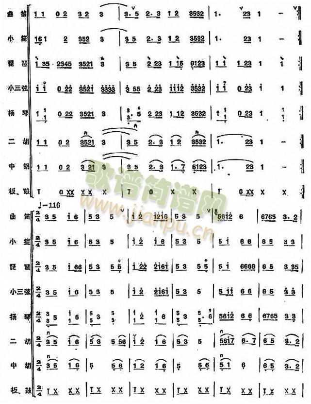 �g��(l�� )����(l�� )���࿂�V(���V)7