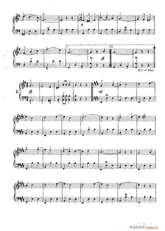 ��ˮ����(���L(f��ng)���V)3