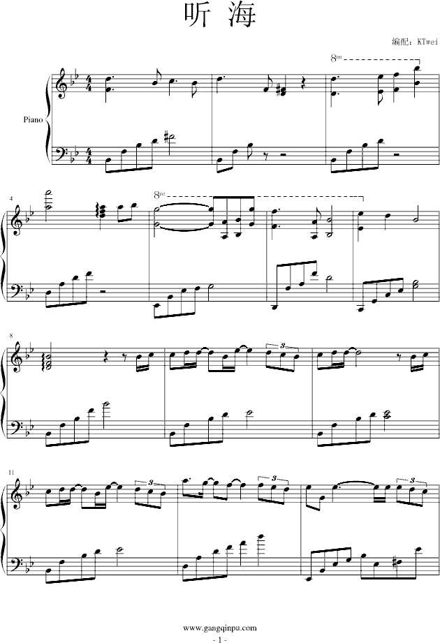  (t��ng)��(����V)1