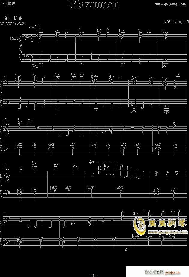 Movement(����V)1