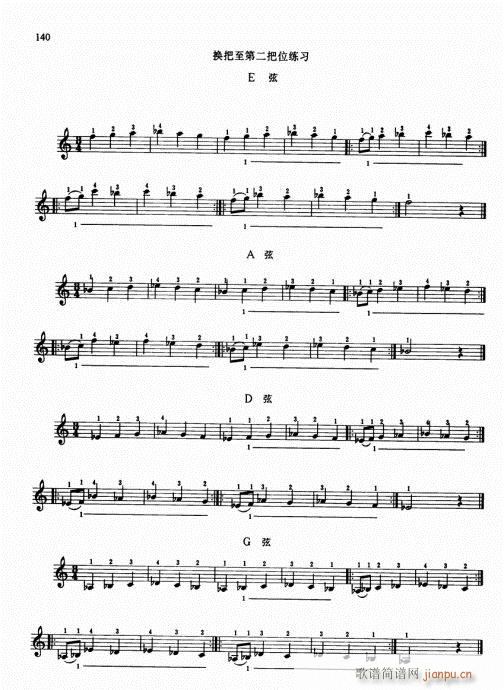 �ك�С���ٻ��A�̳�136-155(С�����V)5