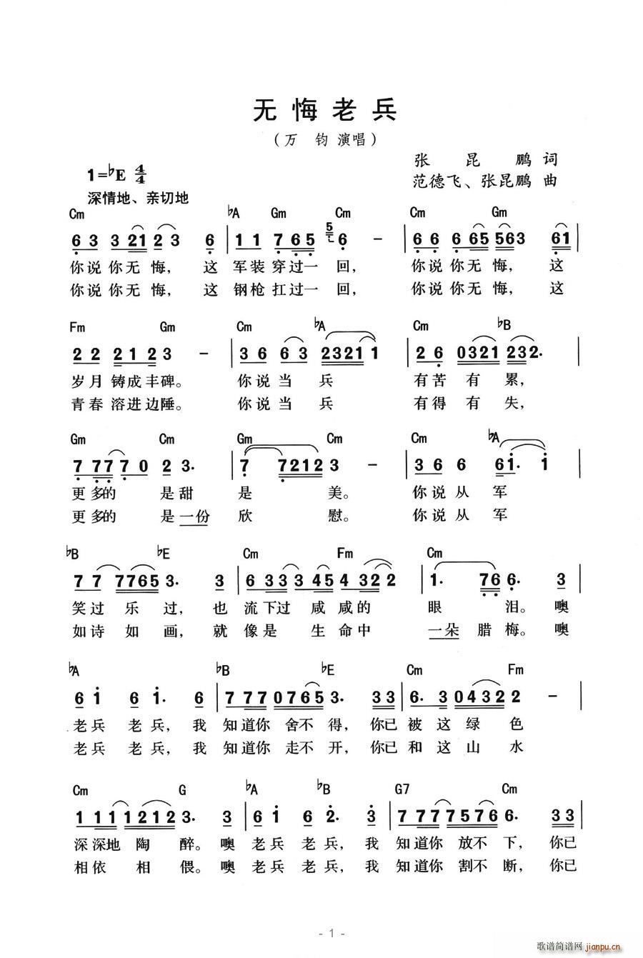 �o(w��)���ϱ�(���ָ��V)1