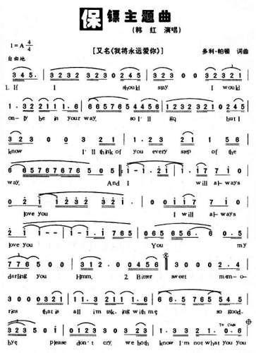 ���S���}��(���ָ��V)1