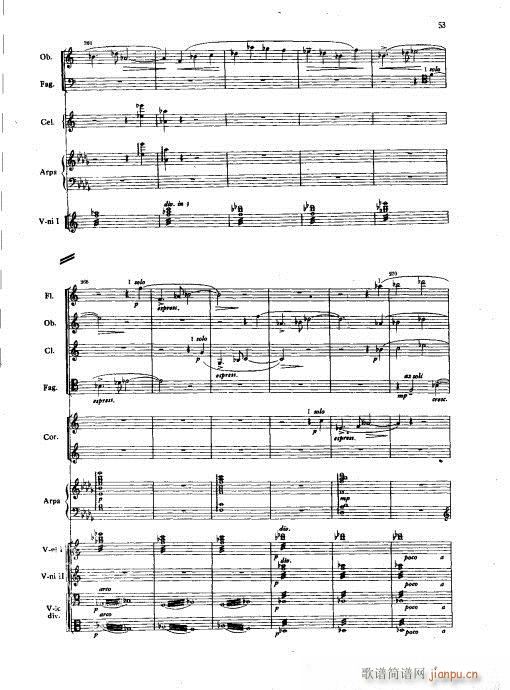 ���Ҙ�(l�� )���V41-75(���V)28