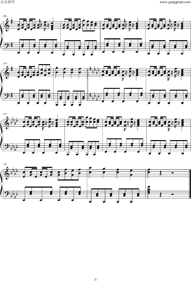 �Y����Щ`�����������ˣ�(����V)7