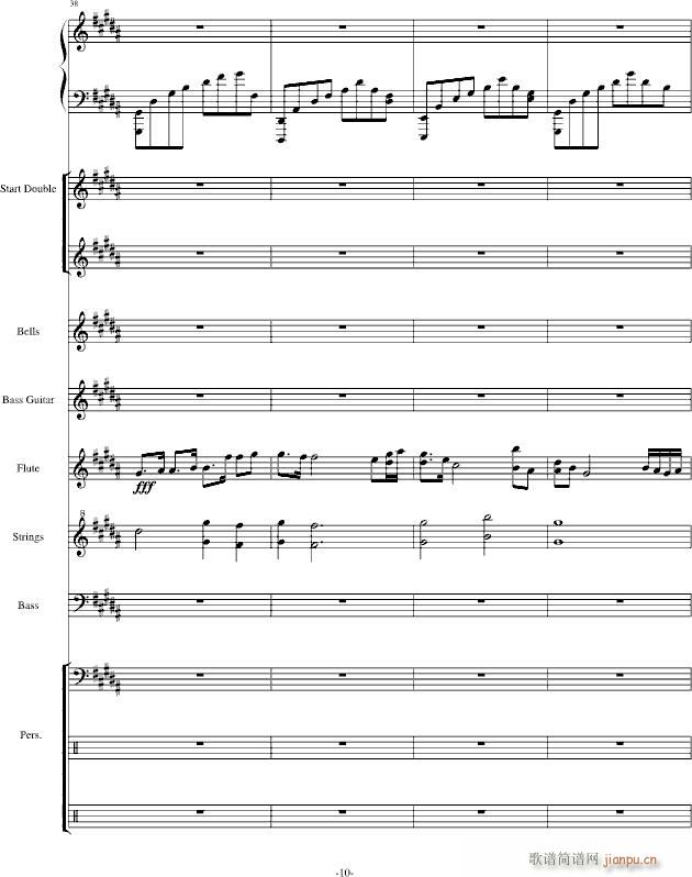 ���� ���� The Dawn(����V)10