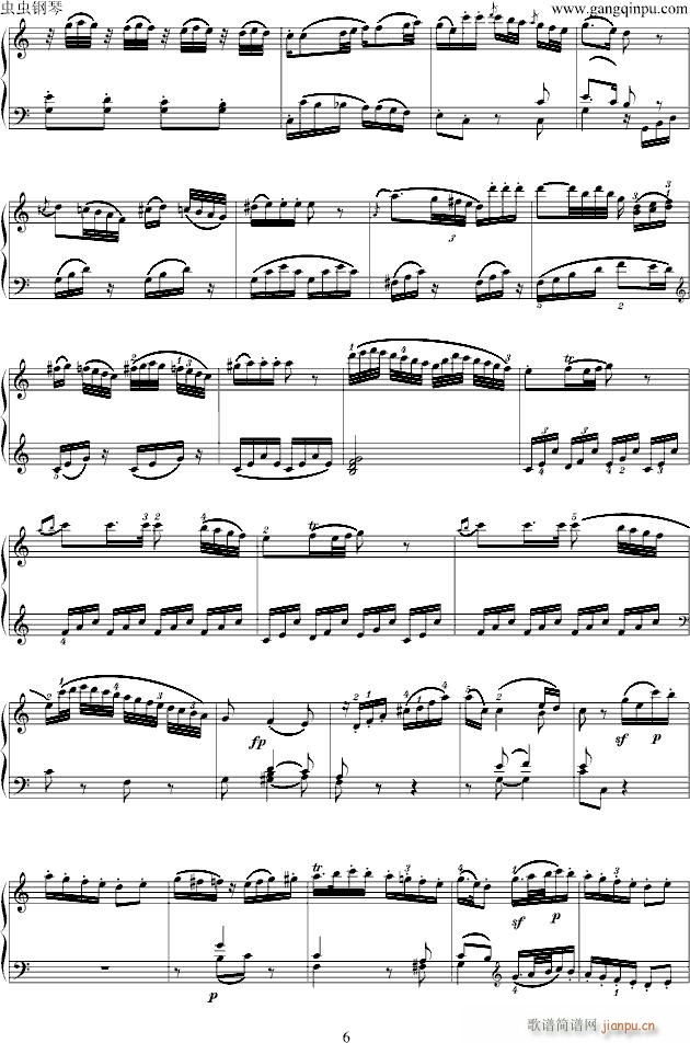 Ī����k330��һ��(l�� )��(����V)6