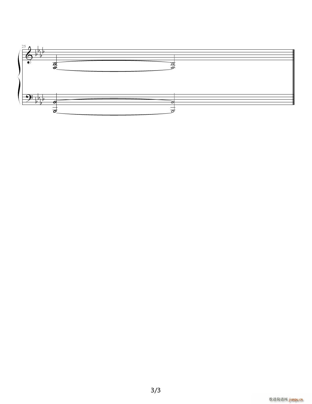 �D���c(di��n) ��A�{(����V)3