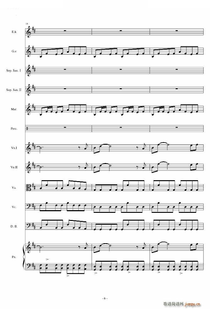 Kids Return Asian X T C(����V)6