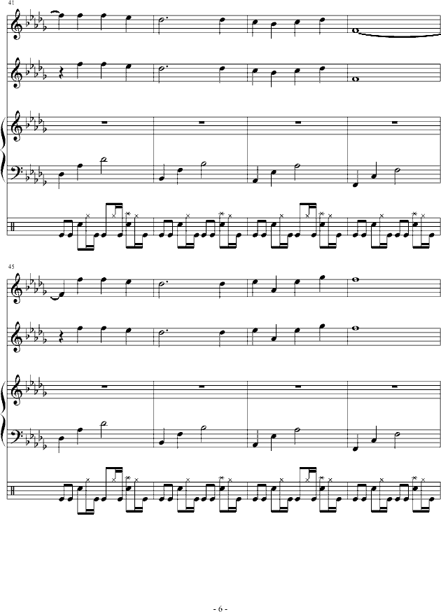 �u��(d��ng)ȫ����(����V)6