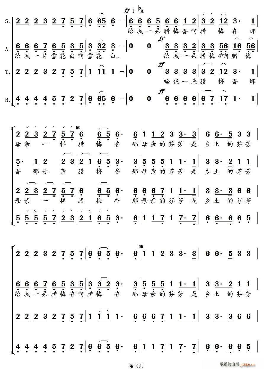 �l����� Ƚ�����ϳ���(�ϳ��V)3