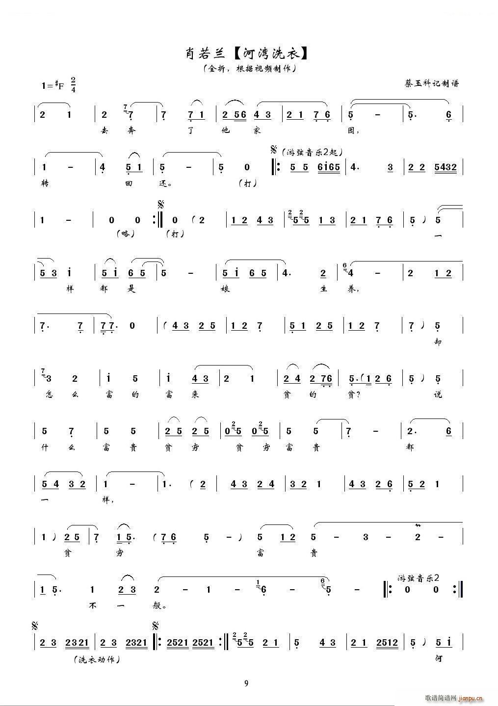 ��ǻ �Ӟ�ϴ�� ȫ�� �����ӛ�V�� ��ǻ���V(ʮ�ּ�����)8