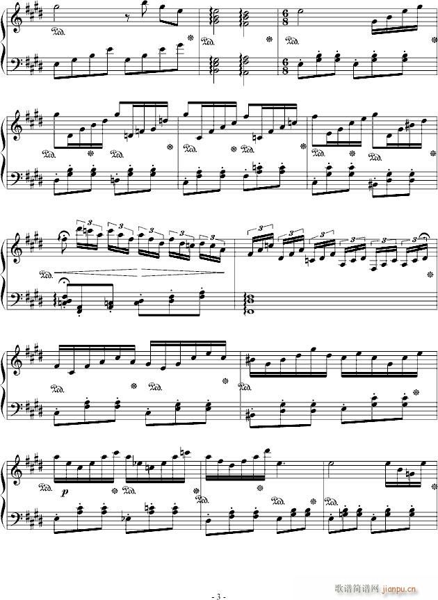 �������ڶ��¡���ڤ��(����V)3