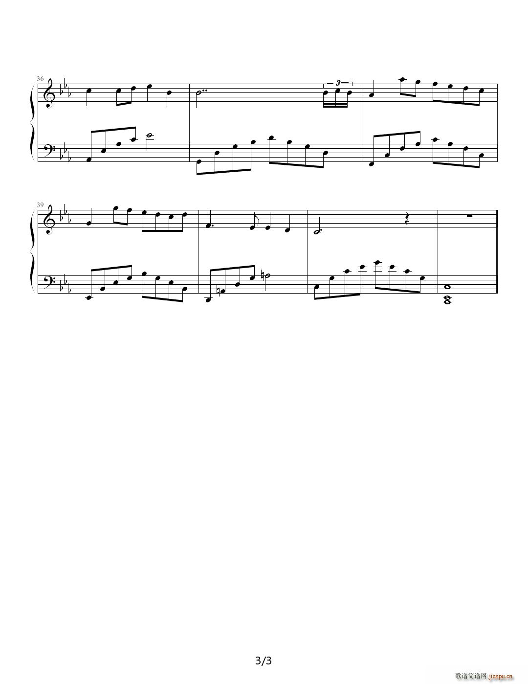 ���䷱��?��һ�� ��E�{(����V)3