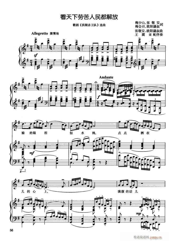 �脡 ������l� 䓰��V3��(����V)8