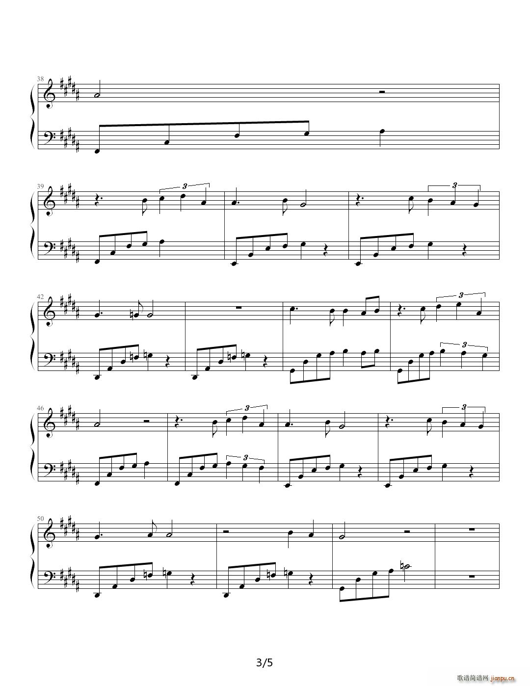 ��ҹ B�{(����V)3