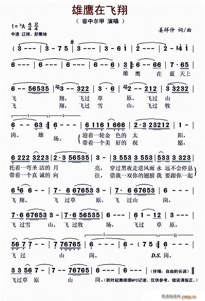 ?�������w��(���ָ��V)1