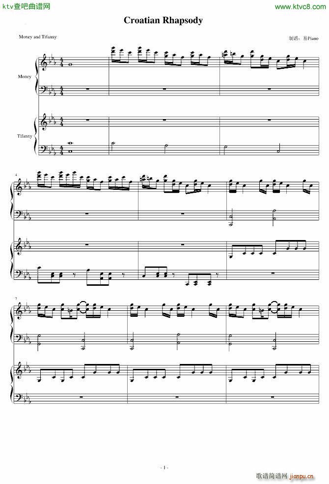 ���_�؁�����(li��n)�� ���يʘ�(l�� )(����V)1